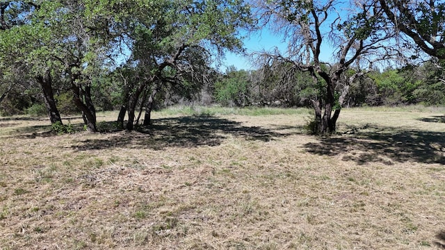 1170 Lookout Pt, Stephenville, TX 76401