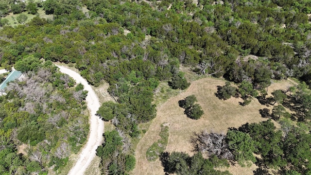 1170 Lookout Pt, Stephenville, TX 76401