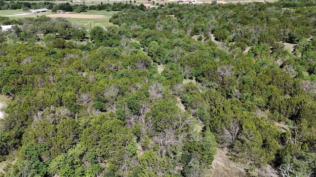 1170 Lookout Pt, Stephenville, TX 76401