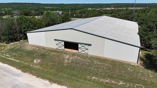 1170 Lookout Pt, Stephenville, TX 76401