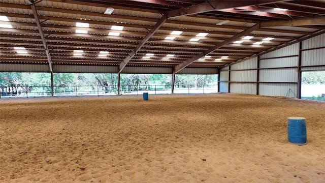 1170 Lookout Pt, Stephenville, TX 76401