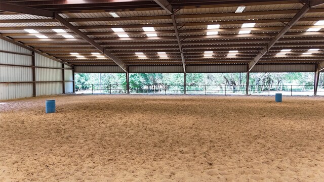 1170 Lookout Pt, Stephenville, TX 76401
