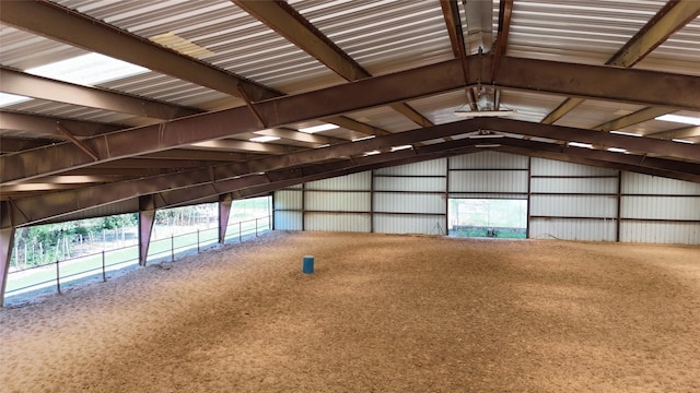 1170 Lookout Pt, Stephenville, TX 76401