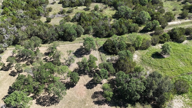 1170 Lookout Pt, Stephenville, TX 76401