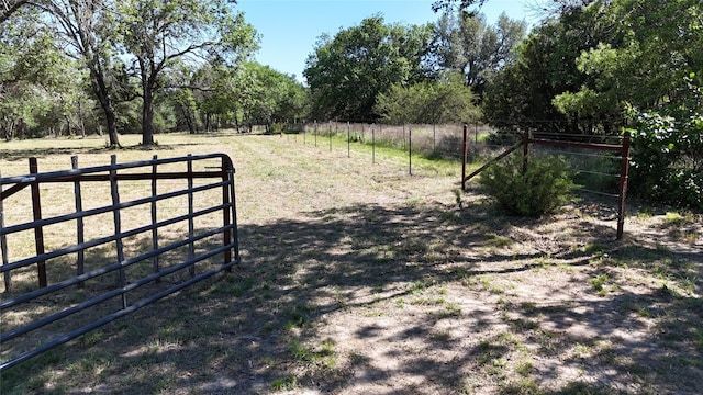 1170 Lookout Pt, Stephenville, TX 76401