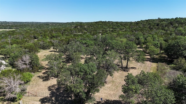 1170 Lookout Pt, Stephenville, TX 76401