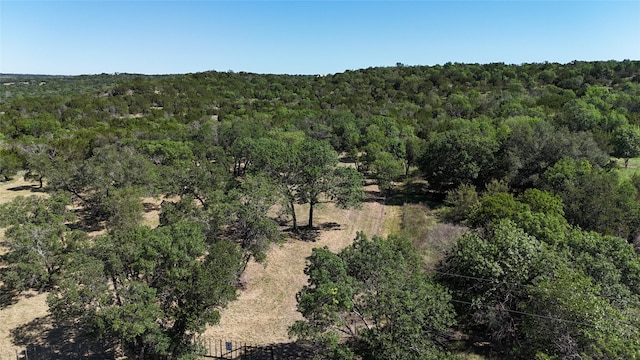 1170 Lookout Pt, Stephenville, TX 76401