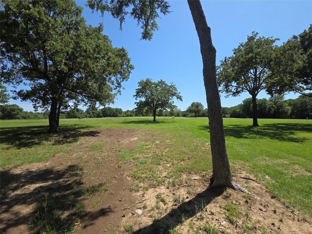 LOT4 Sandy Cove Cir, Streetman, TX 75859