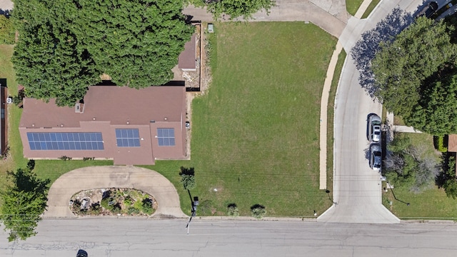 TOBEDETERMINED Yorkshire Dr, Princeton, TX 75407