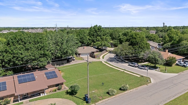 TOBEDETERMINED Yorkshire Dr, Princeton, TX 75407