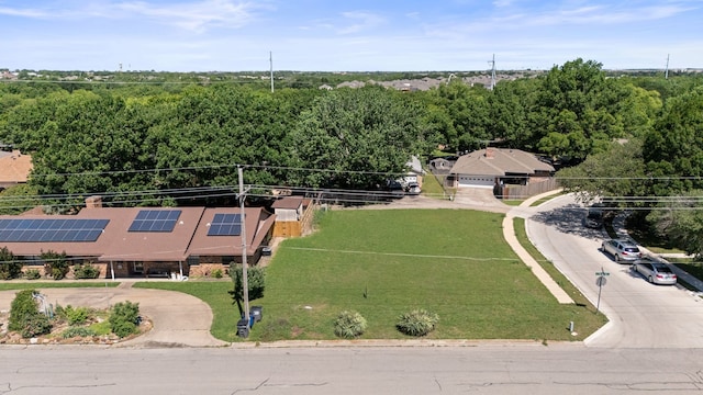 TOBEDETERMINED Yorkshire Dr, Princeton, TX 75407