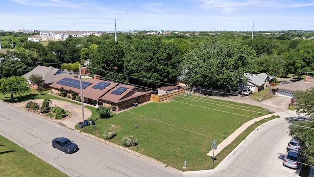 TOBEDETERMINED Yorkshire Dr, Princeton, TX 75407