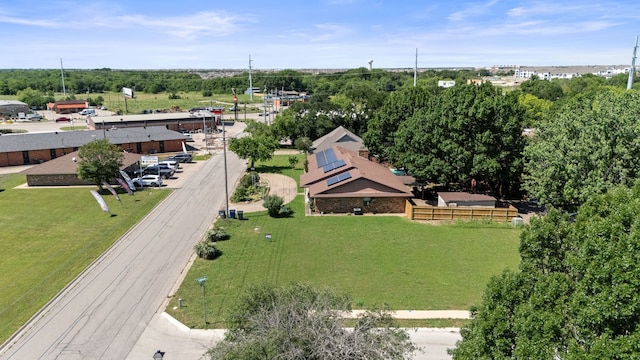 TOBEDETERMINED Yorkshire Dr, Princeton, TX 75407