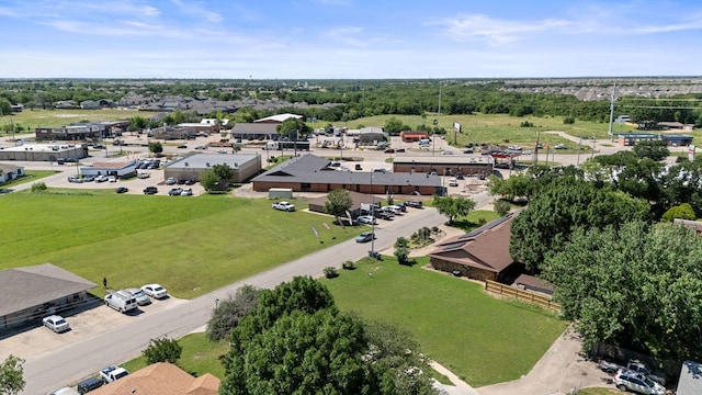 TOBEDETERMINED Yorkshire Dr, Princeton, TX 75407
