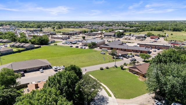 TOBEDETERMINED Yorkshire Dr, Princeton, TX 75407