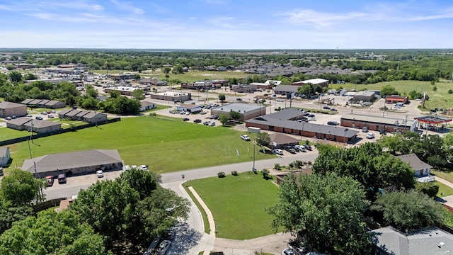TOBEDETERMINED Yorkshire Dr, Princeton, TX 75407