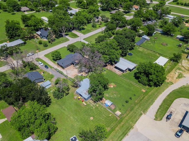 309 School House Rd, Paradise, TX 76073 - view of property location