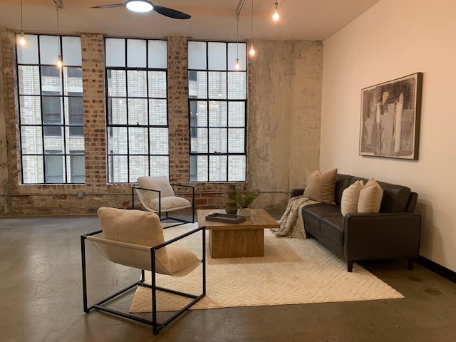 1122 Jackson St Unit 416, Dallas, TX 75202 - view of building lobby
