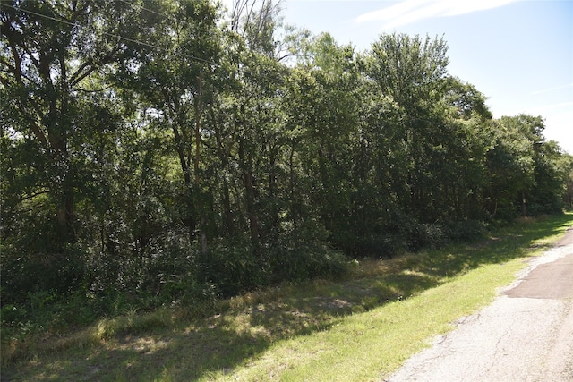 0000 Monte Carlo St, Corsicana, TX 75110