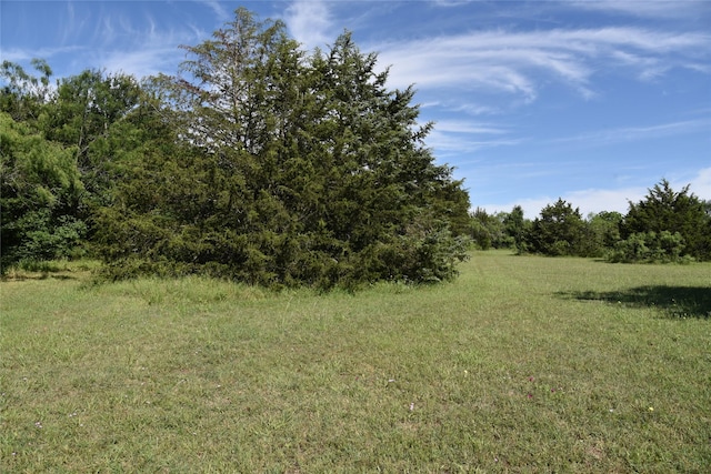 0000 Monte Carlo St, Corsicana, TX 75110