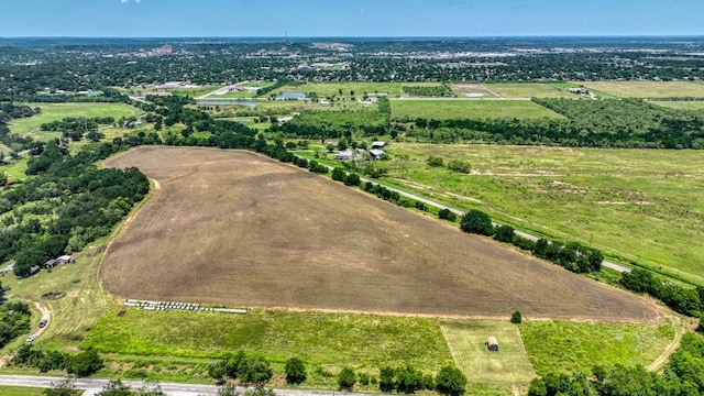 584 Millsap Hwy, Mineral Wells, TX 76067