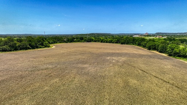 584 Millsap Hwy, Mineral Wells, TX 76067
