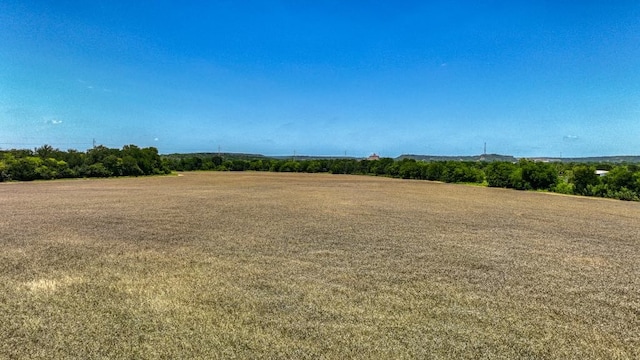 584 Millsap Hwy, Mineral Wells, TX 76067