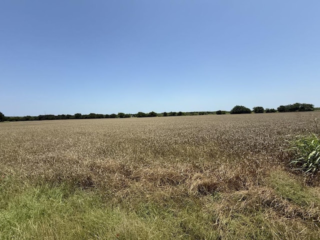 584 Millsap Hwy, Mineral Wells, TX 76067