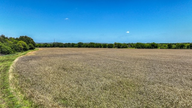 584 Millsap Hwy, Mineral Wells, TX 76067