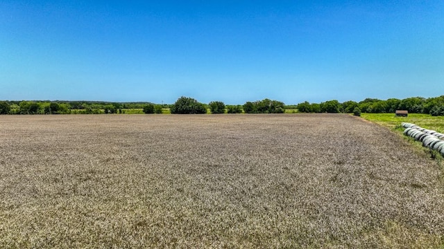 584 Millsap Hwy, Mineral Wells, TX 76067