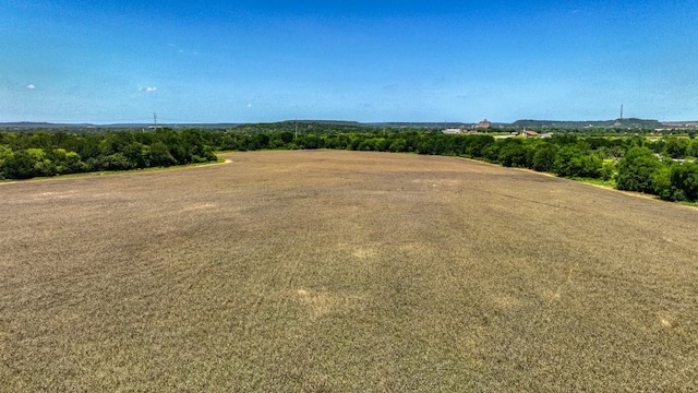 584 Millsap Hwy, Mineral Wells, TX 76067