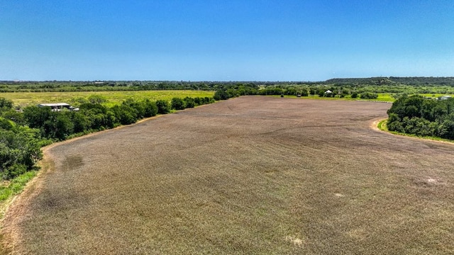 584 Millsap Hwy, Mineral Wells, TX 76067