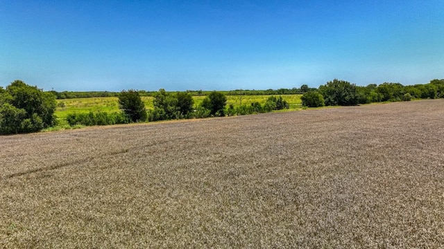 584 Millsap Hwy, Mineral Wells, TX 76067