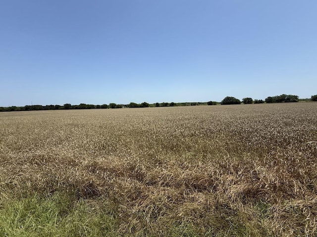 584 Millsap Hwy, Mineral Wells, TX 76067