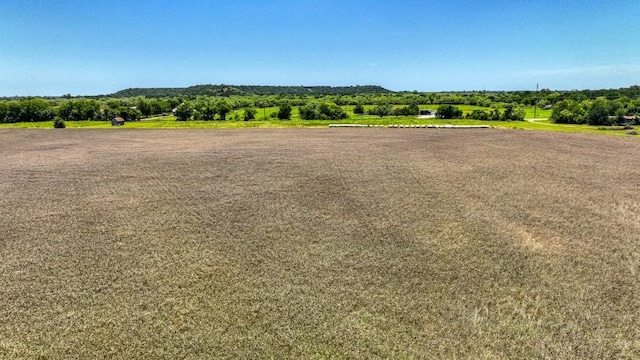 584 Millsap Hwy, Mineral Wells, TX 76067