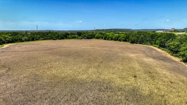 584 Millsap Hwy, Mineral Wells, TX 76067