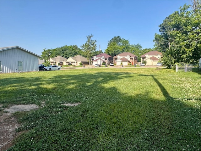 365 28th St NE, Paris, TX 75460