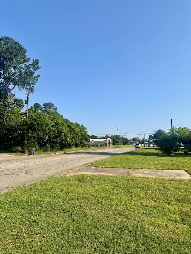 365 28th St NE, Paris, TX 75460