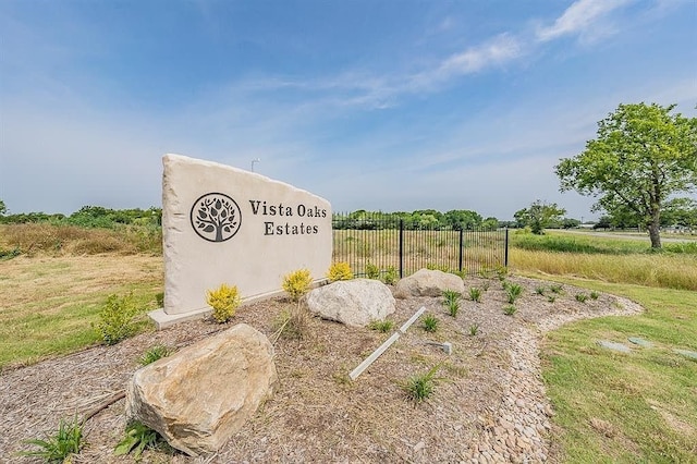 3926 Vista Oak, Royse City, TX 75189