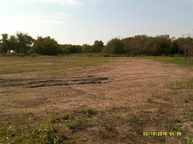 3926 Vista Oak, Royse City, TX 75189
