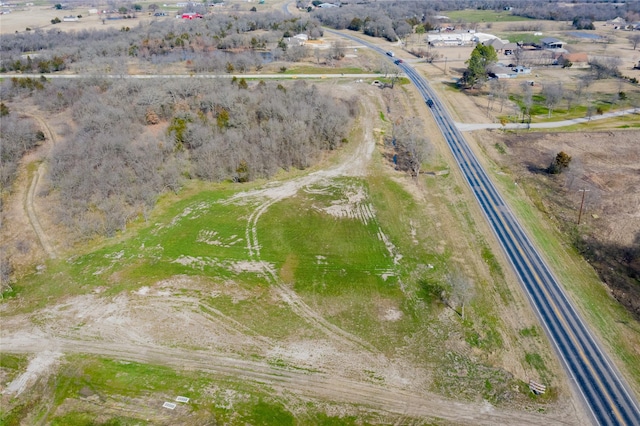 3926 Vista Oak, Royse City, TX 75189