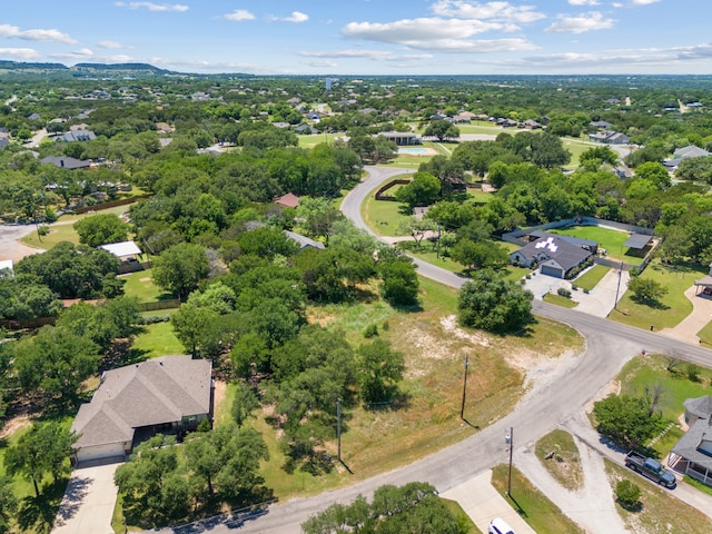 1210 Brazos Dr, Granbury, TX 76048