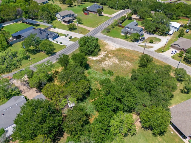 1210 Brazos Dr, Granbury, TX 76048