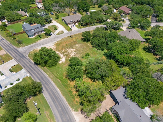 1210 Brazos Dr, Granbury, TX 76048