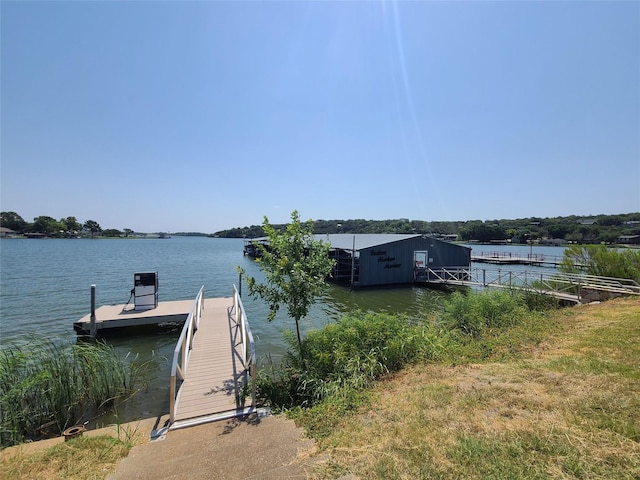 1210 Brazos Dr, Granbury, TX 76048