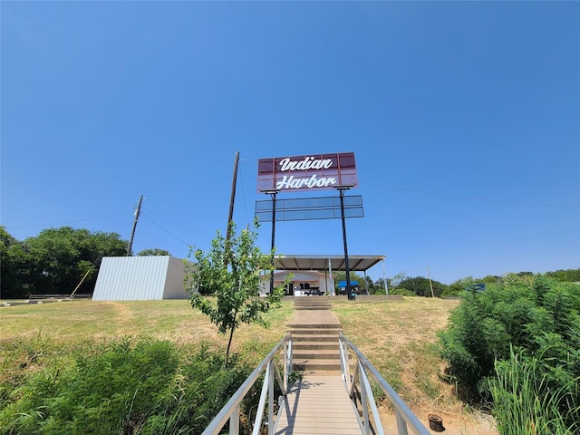 1210 Brazos Dr, Granbury, TX 76048