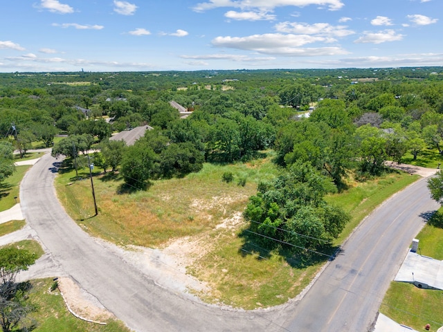 1210 Brazos Dr, Granbury, TX 76048