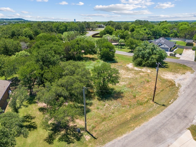 1210 Brazos Dr, Granbury, TX 76048