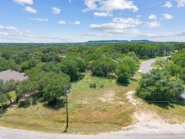 1210 Brazos Dr, Granbury, TX 76048