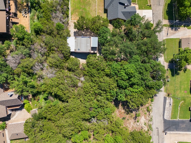4311 San Mateo Ct, Granbury, TX 76048